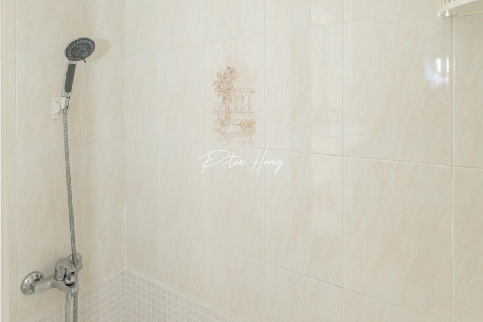 Resales - Apartment - Torrevieja - Acequion