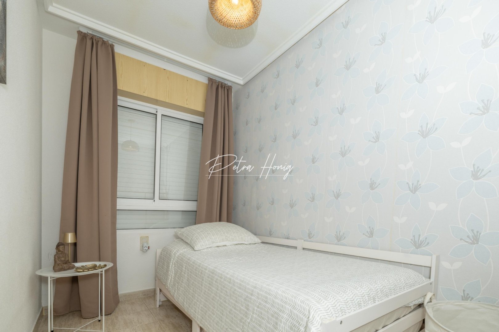 Resales - Apartment - Torrevieja - Acequion