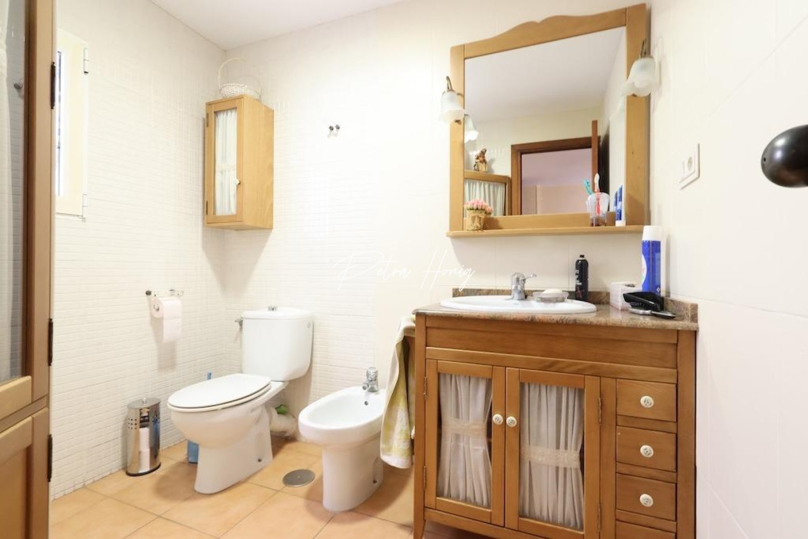 Resales - Apartment - Torrevieja - Acequion