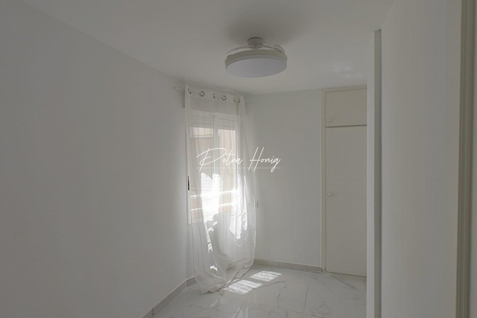 Resales - Apartment - Torrevieja - Acequion