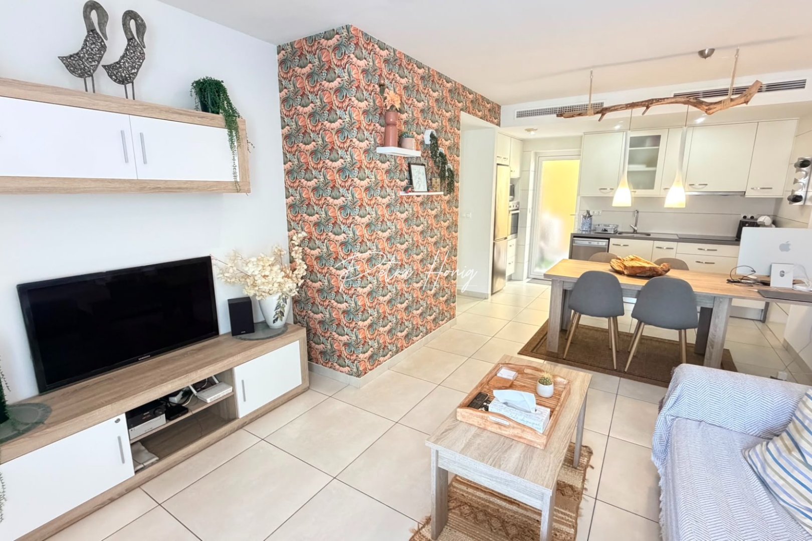 Resales - Apartment - Torrevieja - Aguas Nuevas