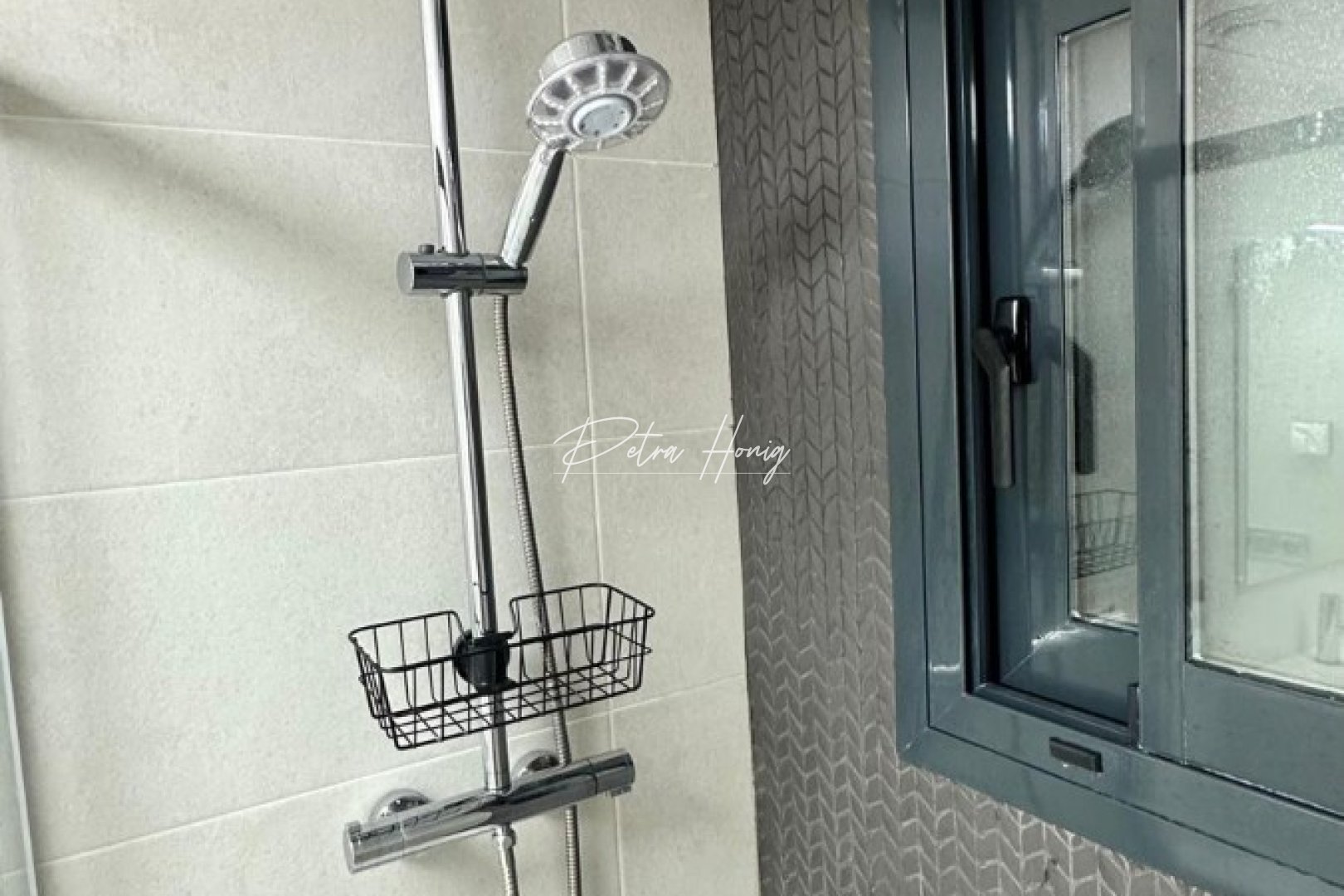 Resales - Apartment - Torrevieja - Calas Blancas