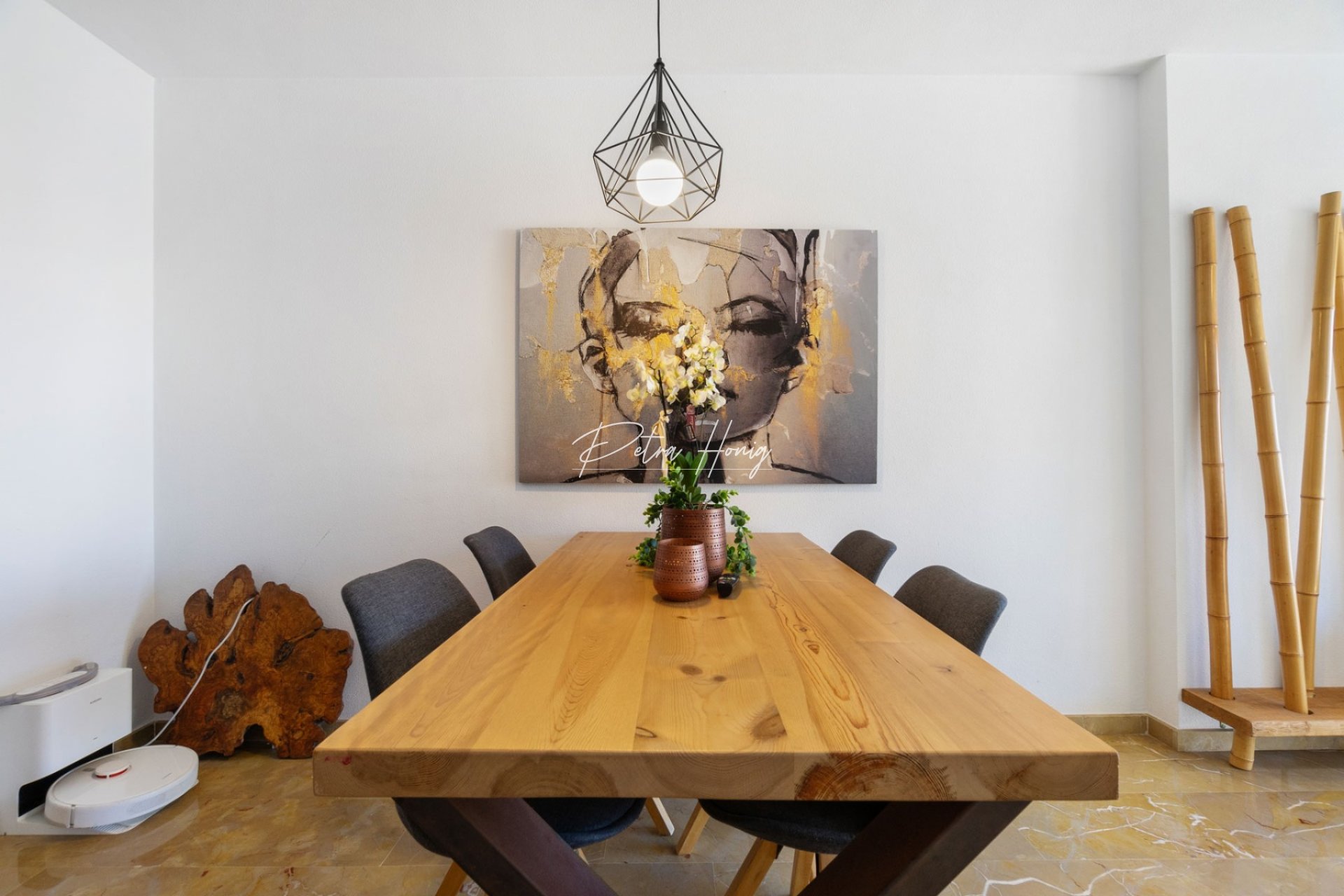 Resales - Apartment - Torrevieja - Centro