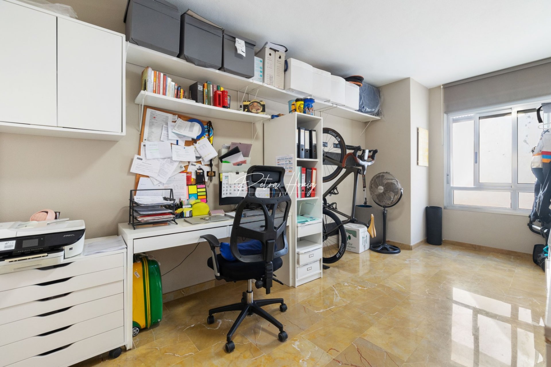 Resales - Apartment - Torrevieja - Centro