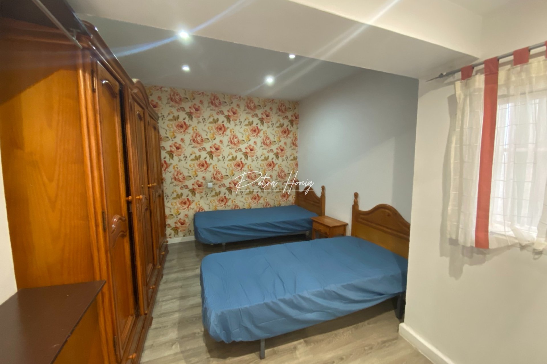Resales - Apartment - Torrevieja - Centro