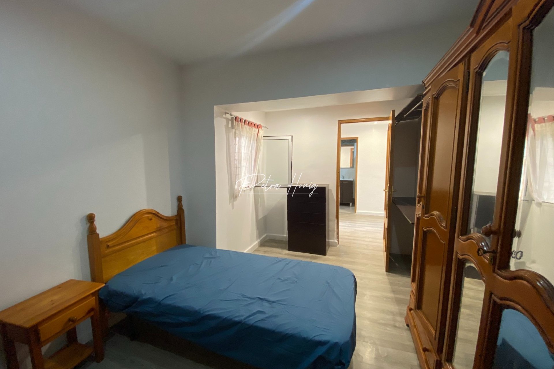 Resales - Apartment - Torrevieja - Centro