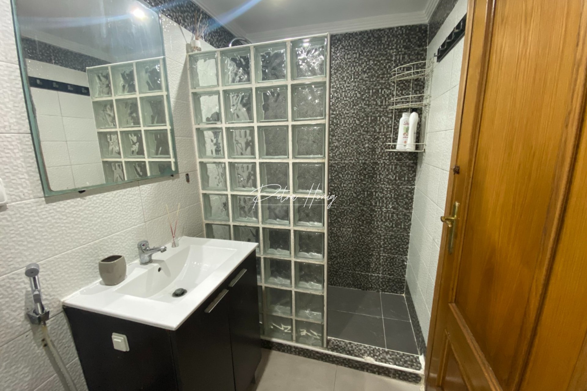 Resales - Apartment - Torrevieja - Centro