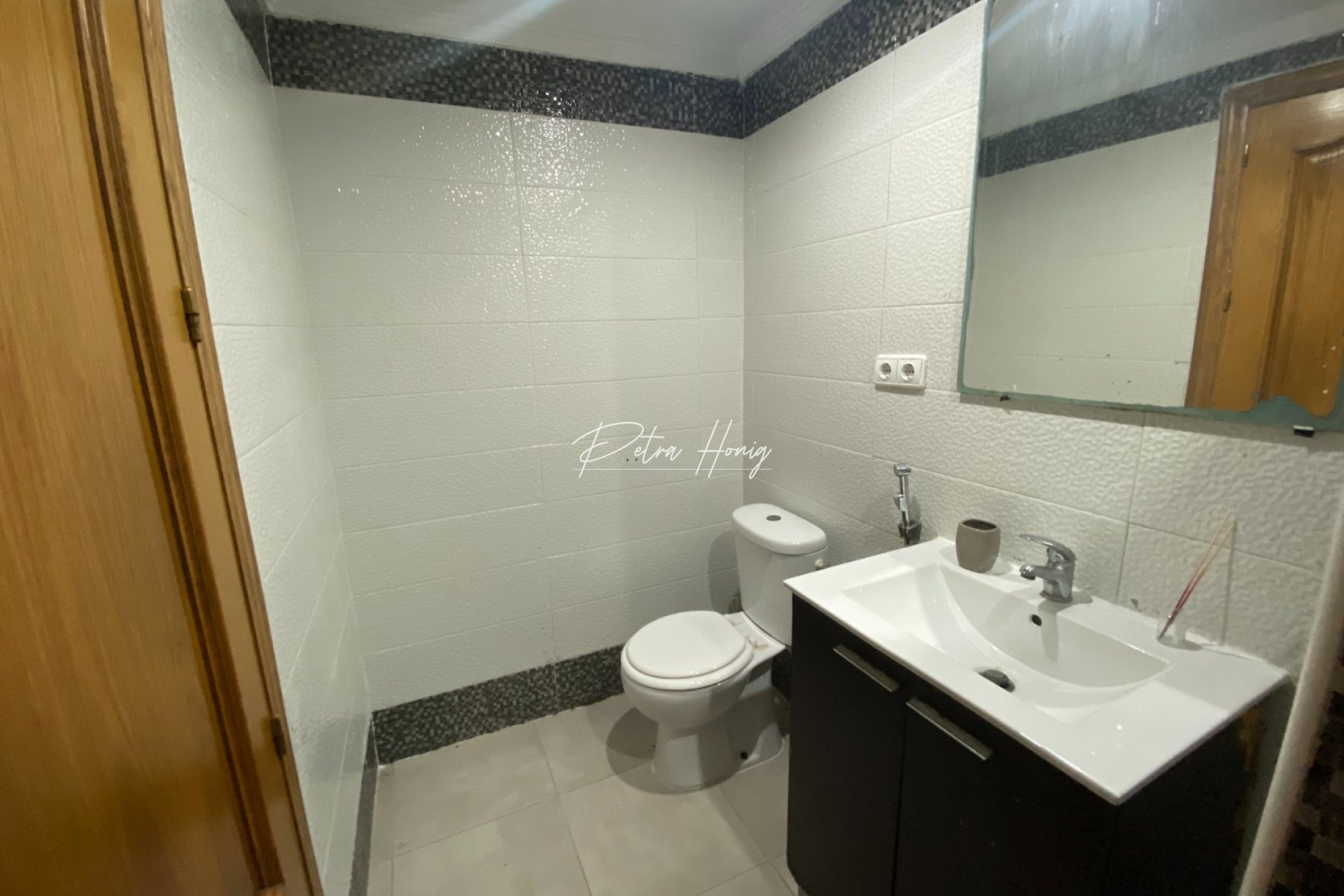 Resales - Apartment - Torrevieja - Centro