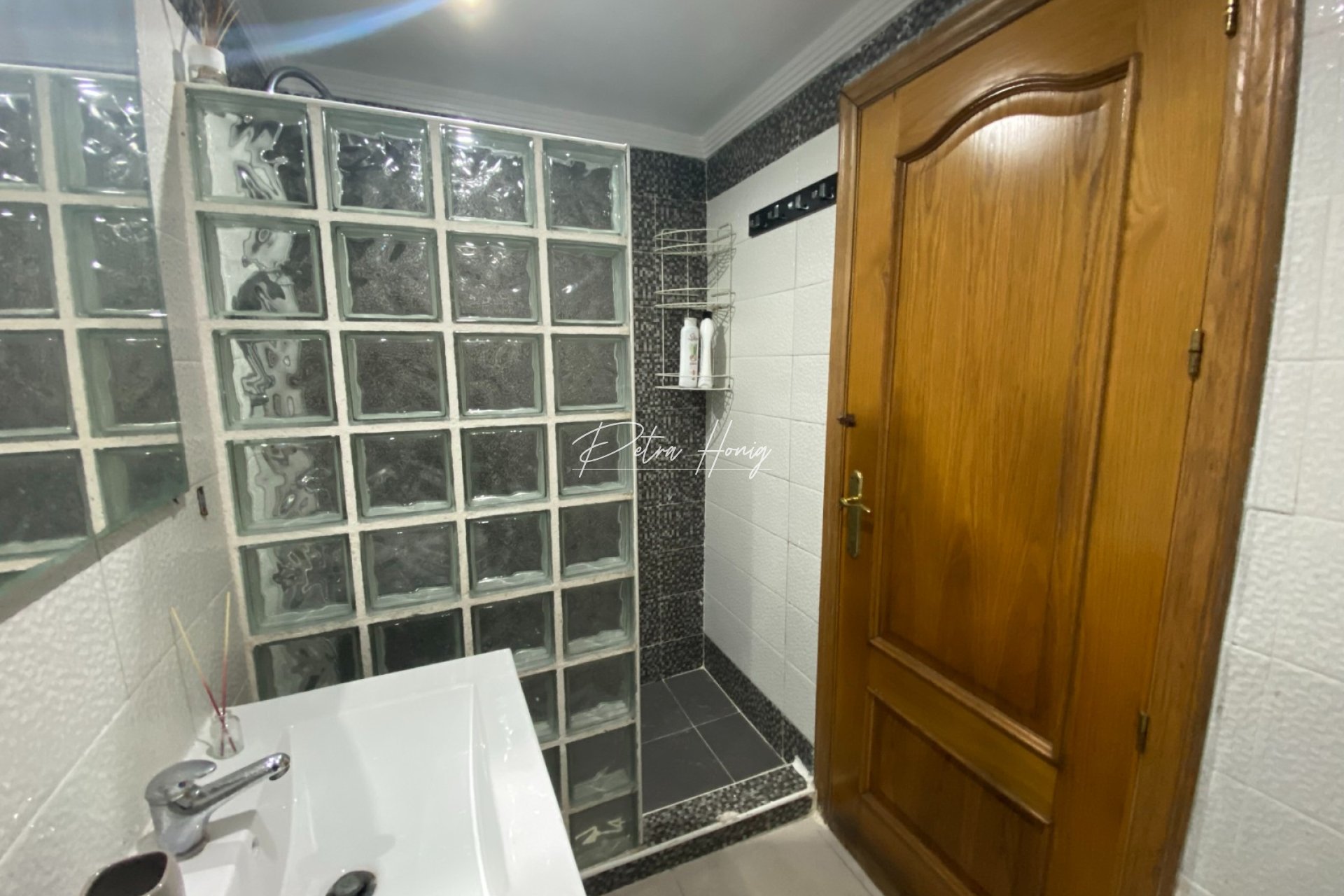 Resales - Apartment - Torrevieja - Centro