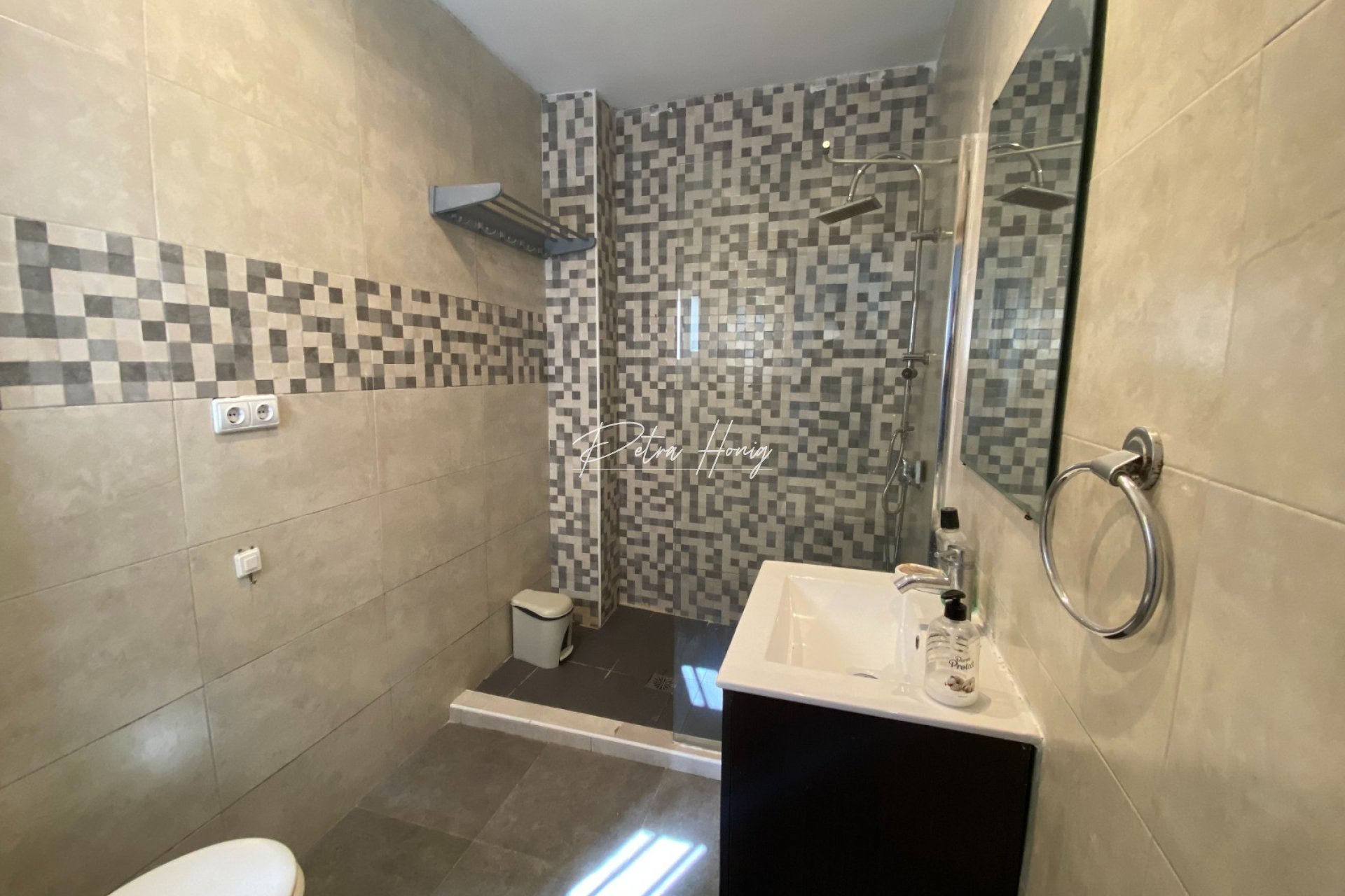 Resales - Apartment - Torrevieja - Centro