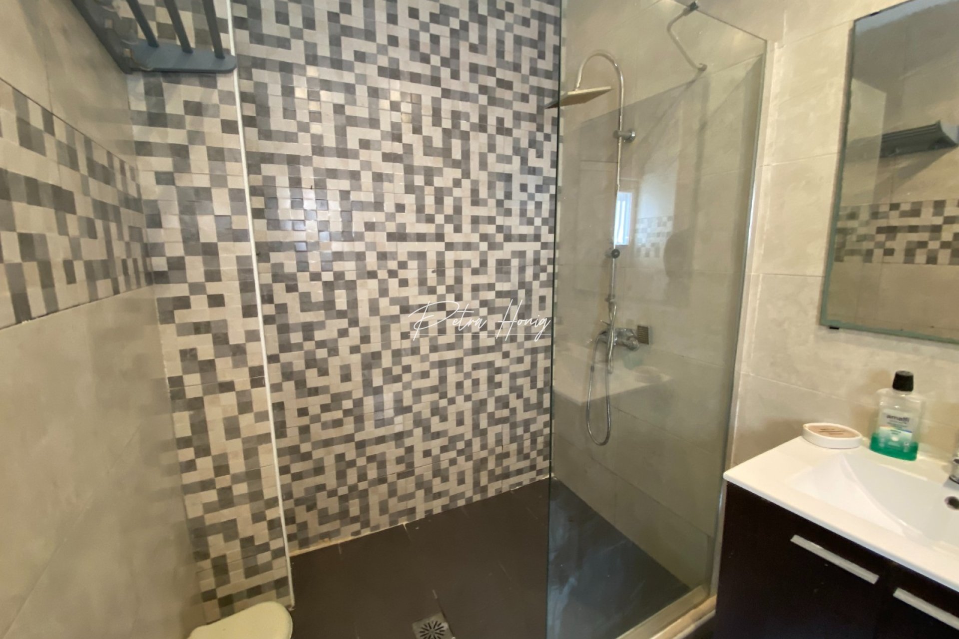 Resales - Apartment - Torrevieja - Centro