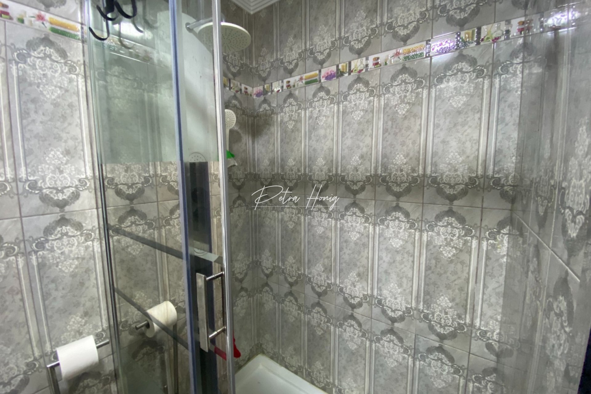 Resales - Apartment - Torrevieja - Centro