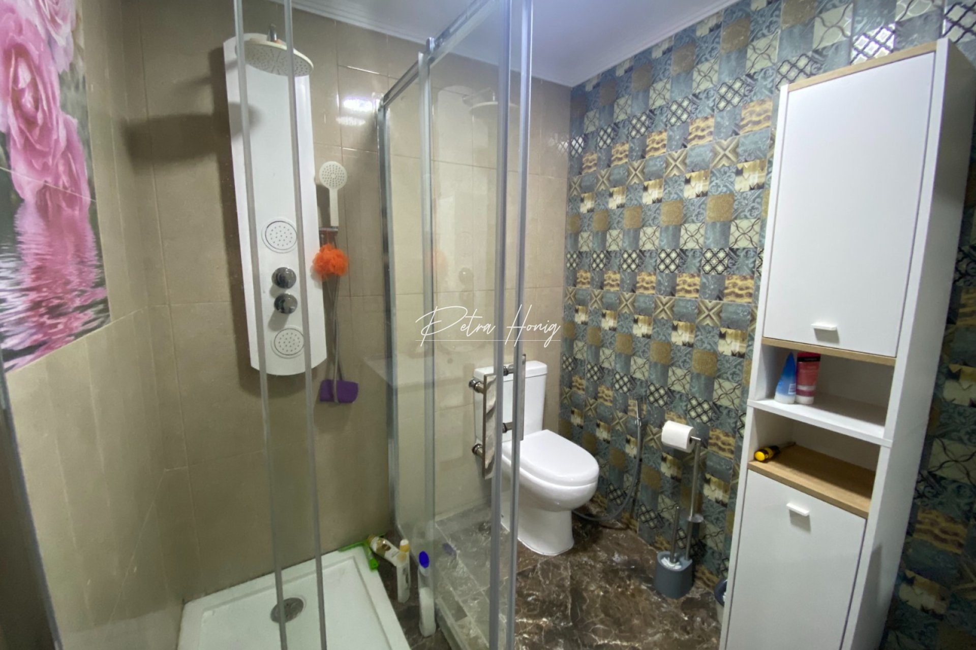 Resales - Apartment - Torrevieja - Centro