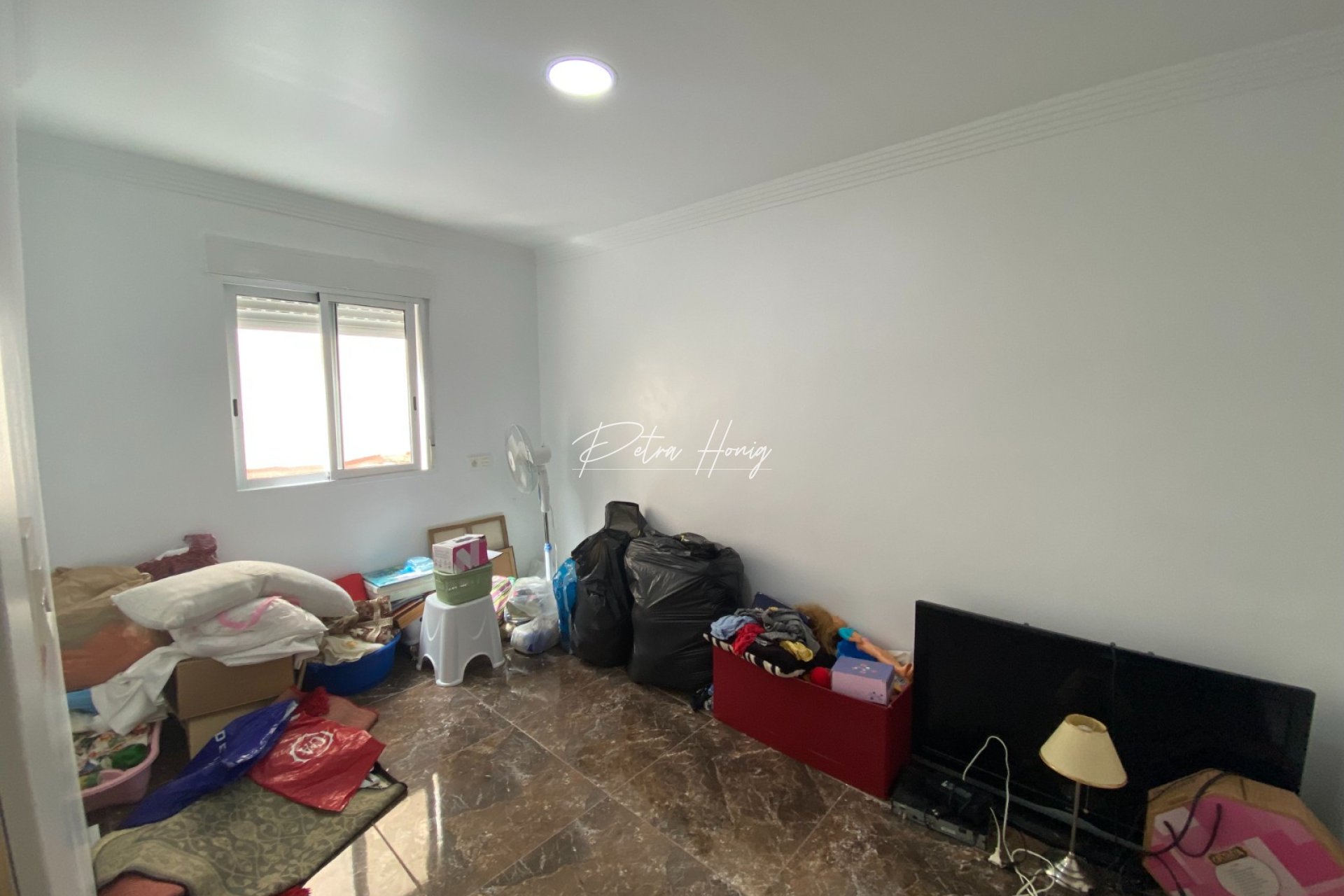 Resales - Apartment - Torrevieja - Centro