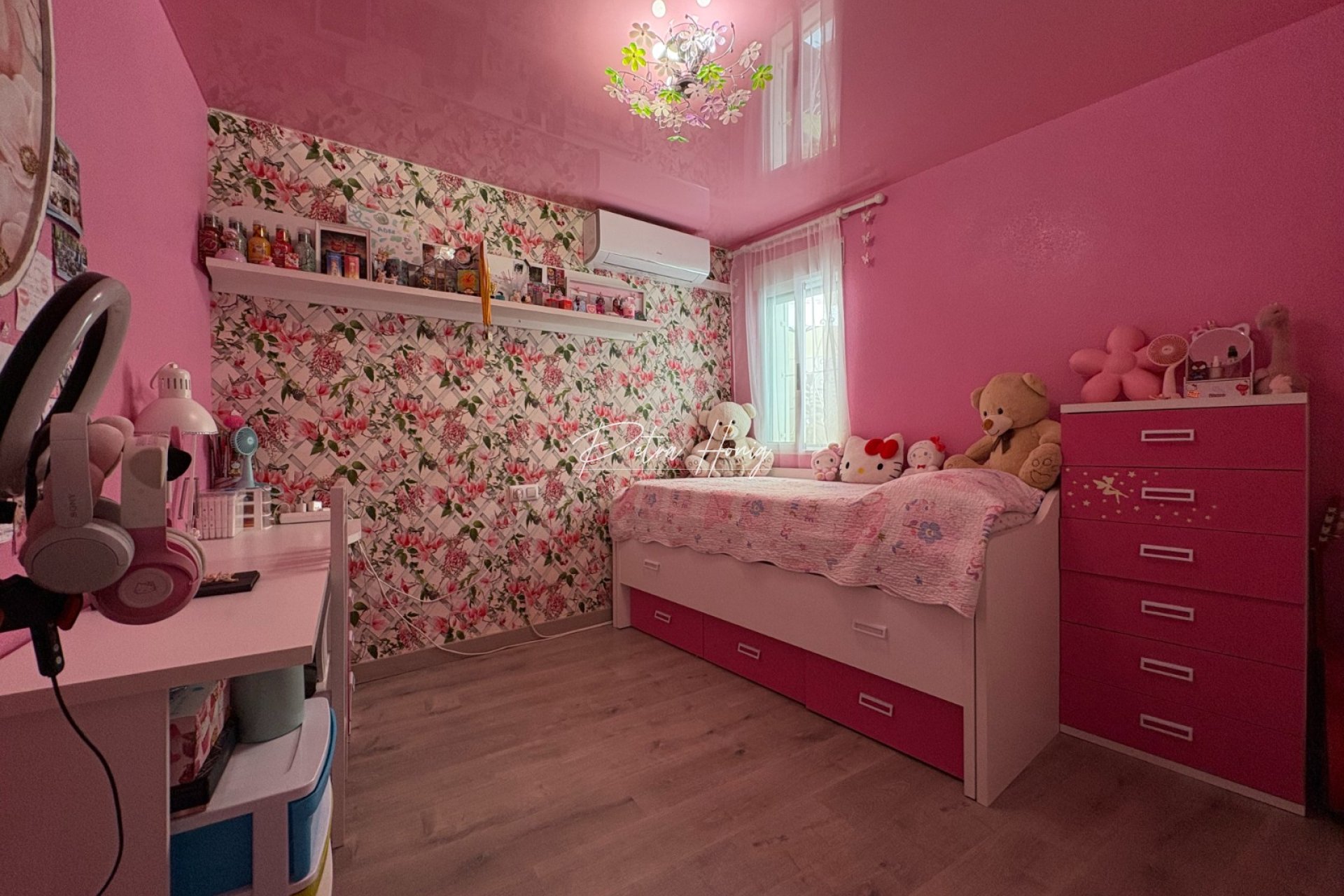 Resales - Apartment - Torrevieja - Centro