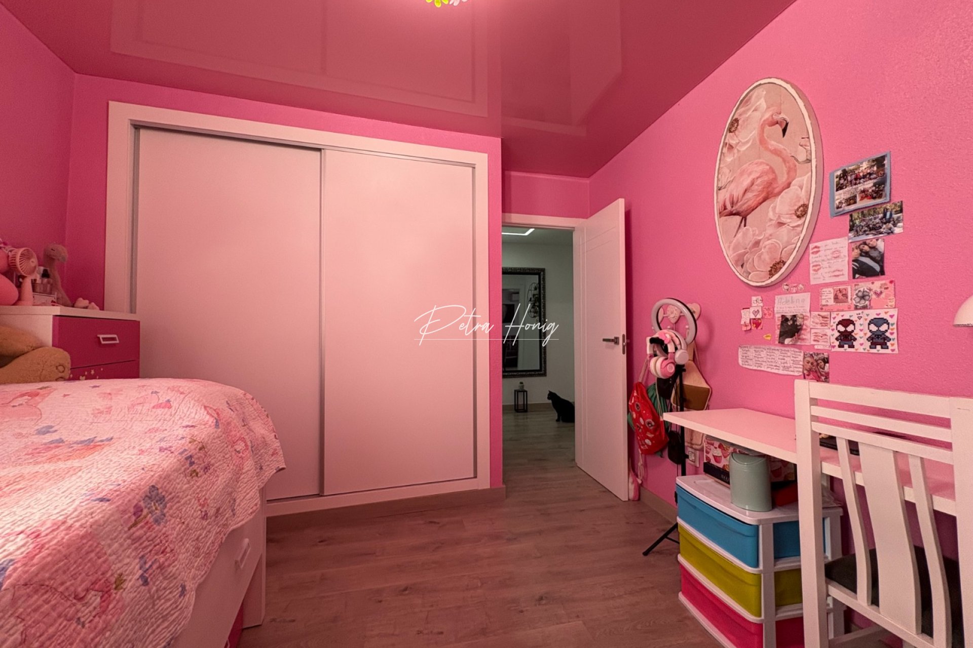 Resales - Apartment - Torrevieja - Centro