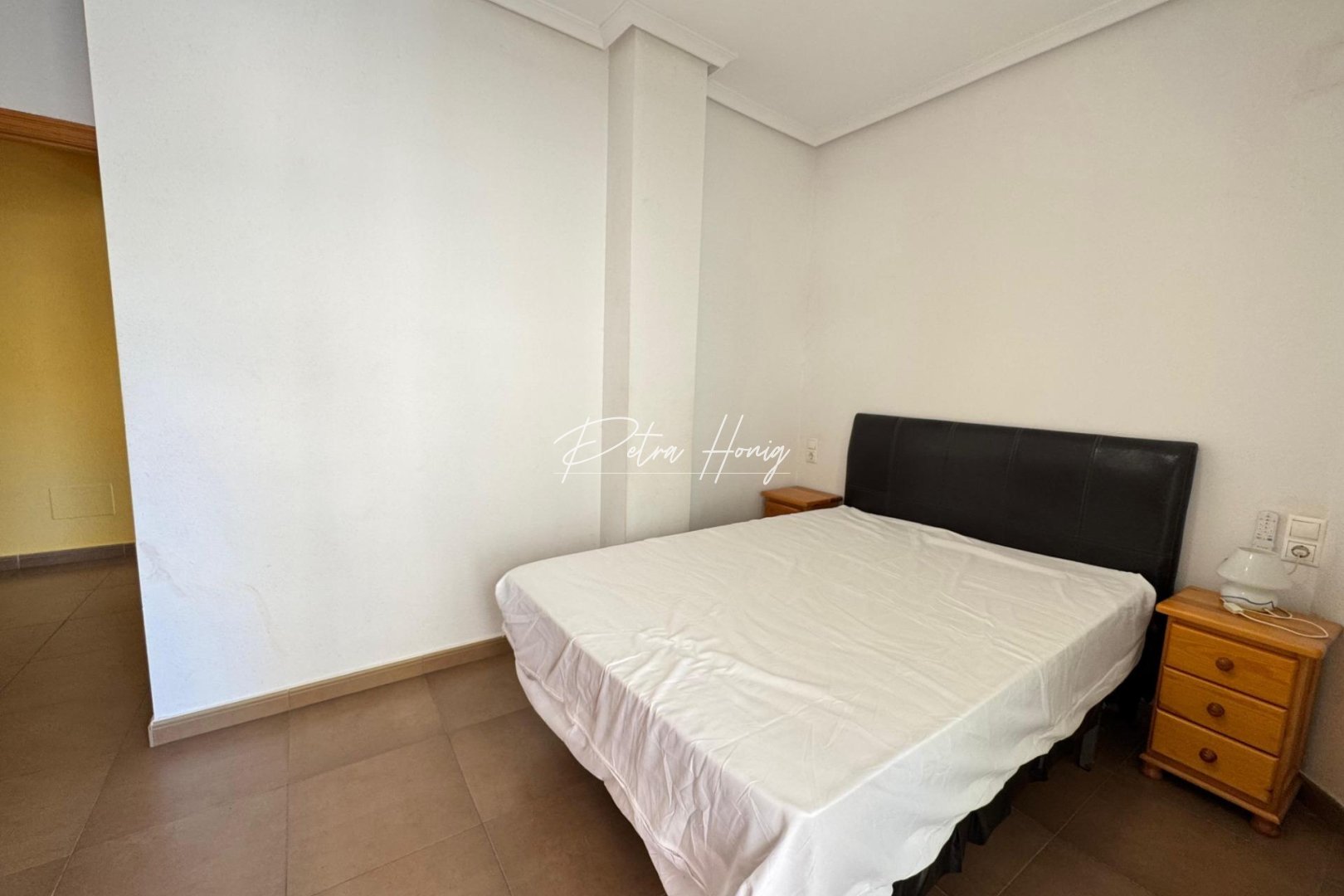 Resales - Apartment - Torrevieja - Centro