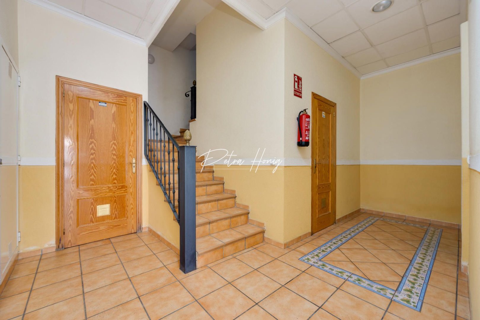Resales - Apartment - Torrevieja - Centro