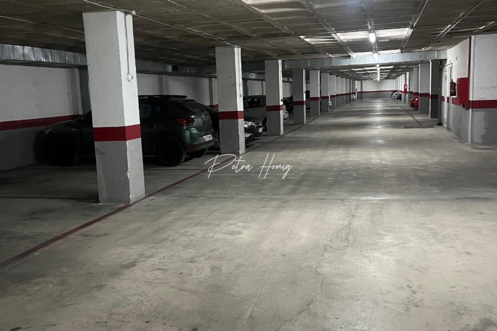 Resales - Apartment - Torrevieja - Centro