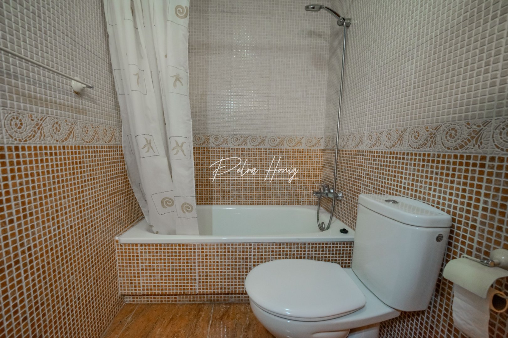 Resales - Apartment - Torrevieja - Centro