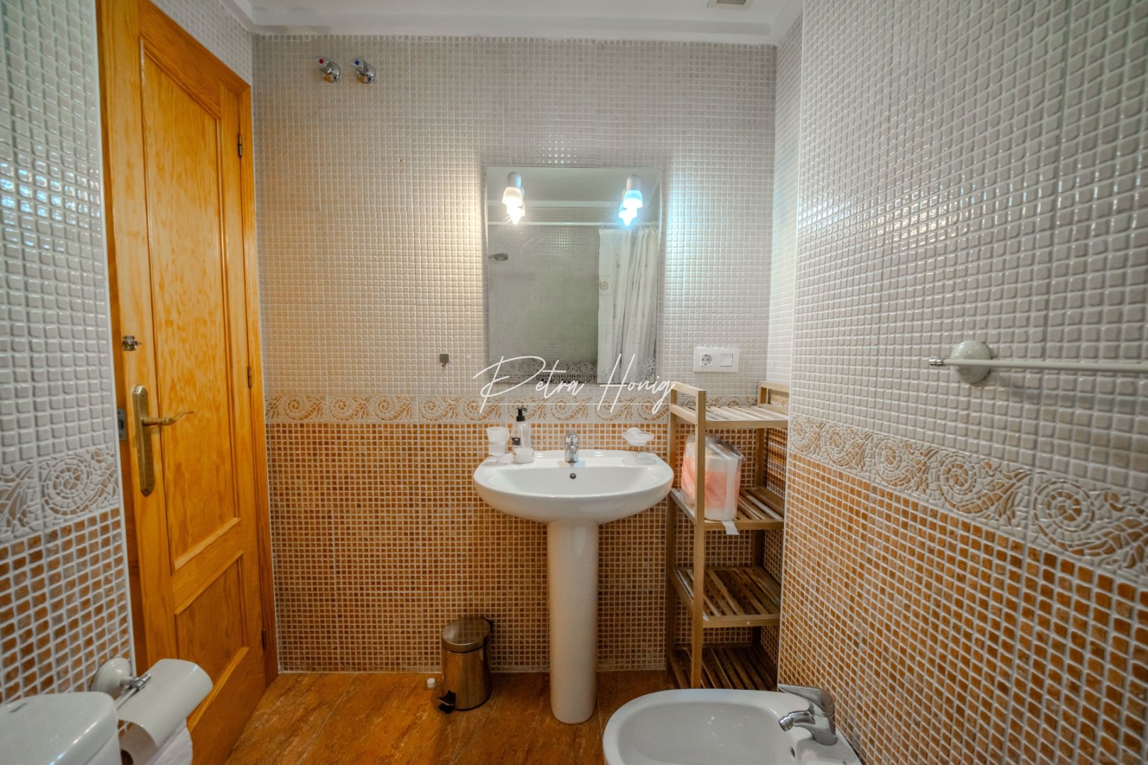 Resales - Apartment - Torrevieja - Centro