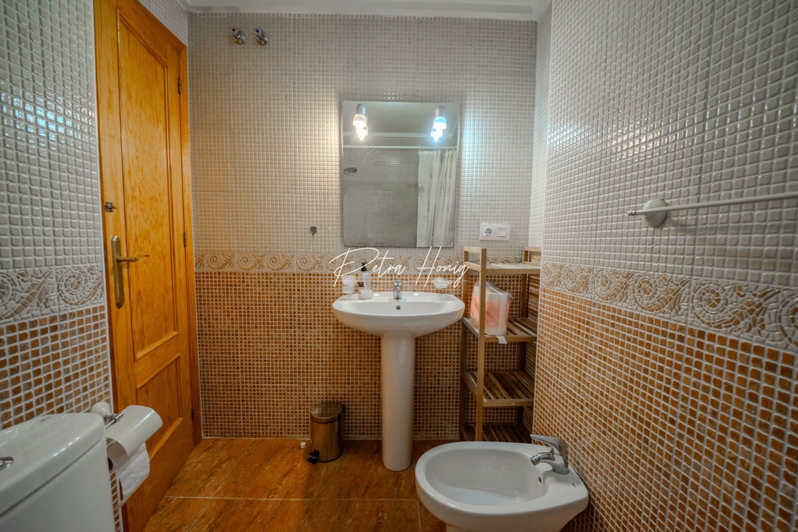 Resales - Apartment - Torrevieja - Centro