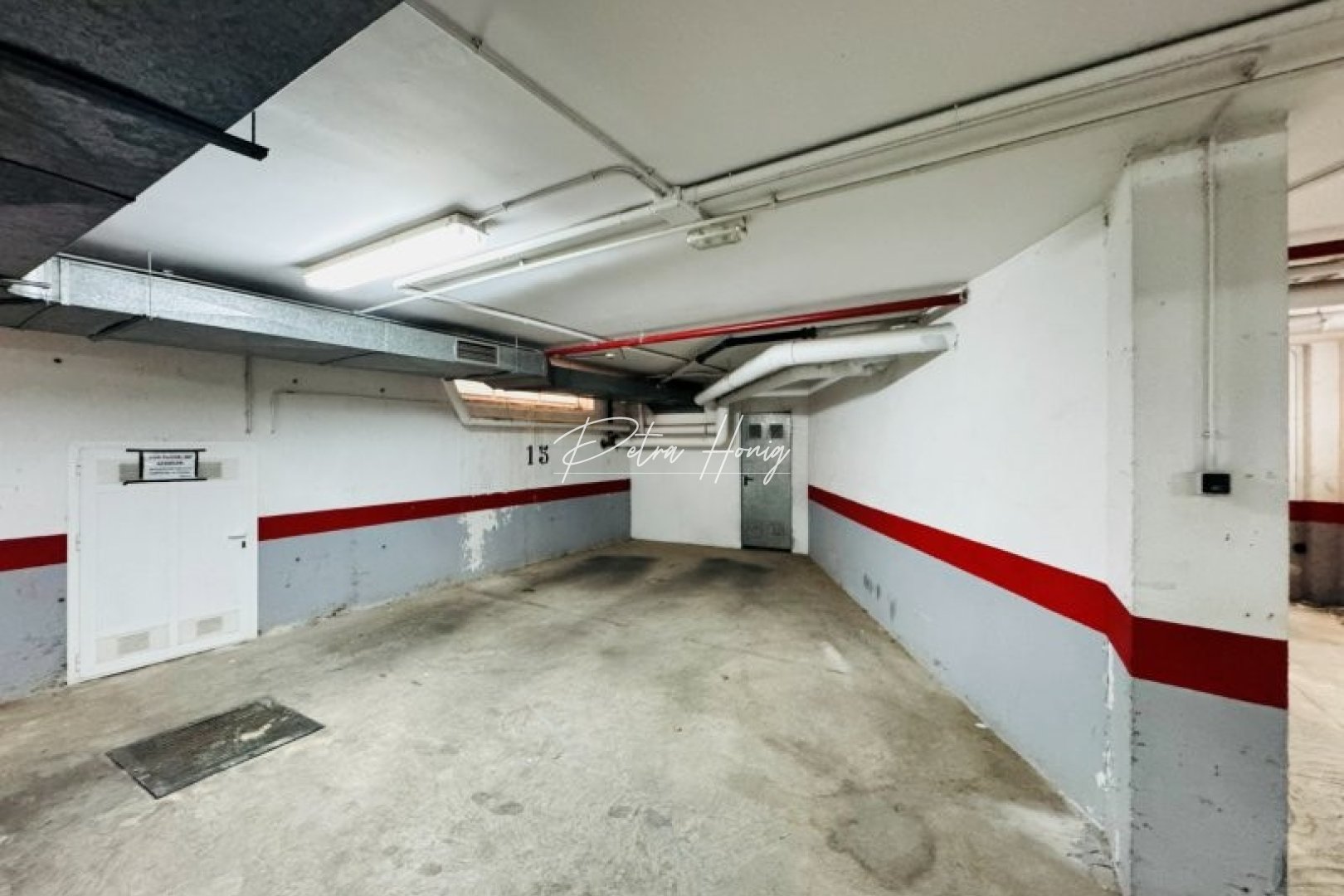 Resales - Apartment - Torrevieja - Centro