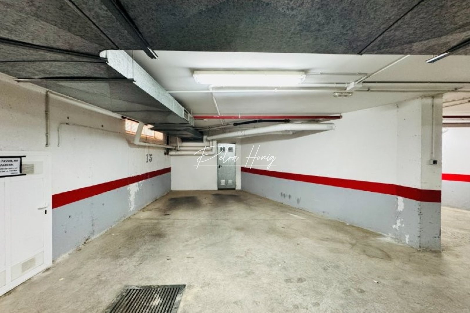 Resales - Apartment - Torrevieja - Centro