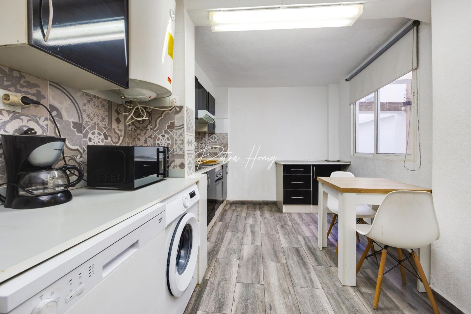 Resales - Apartment - Torrevieja - Centro