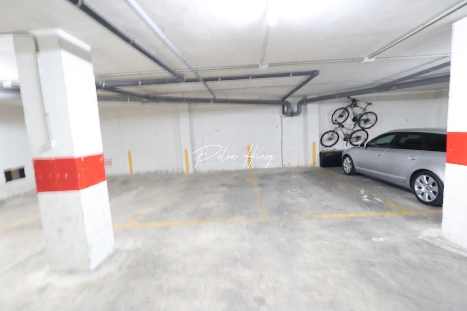 Resales - Apartment - Torrevieja - Centro