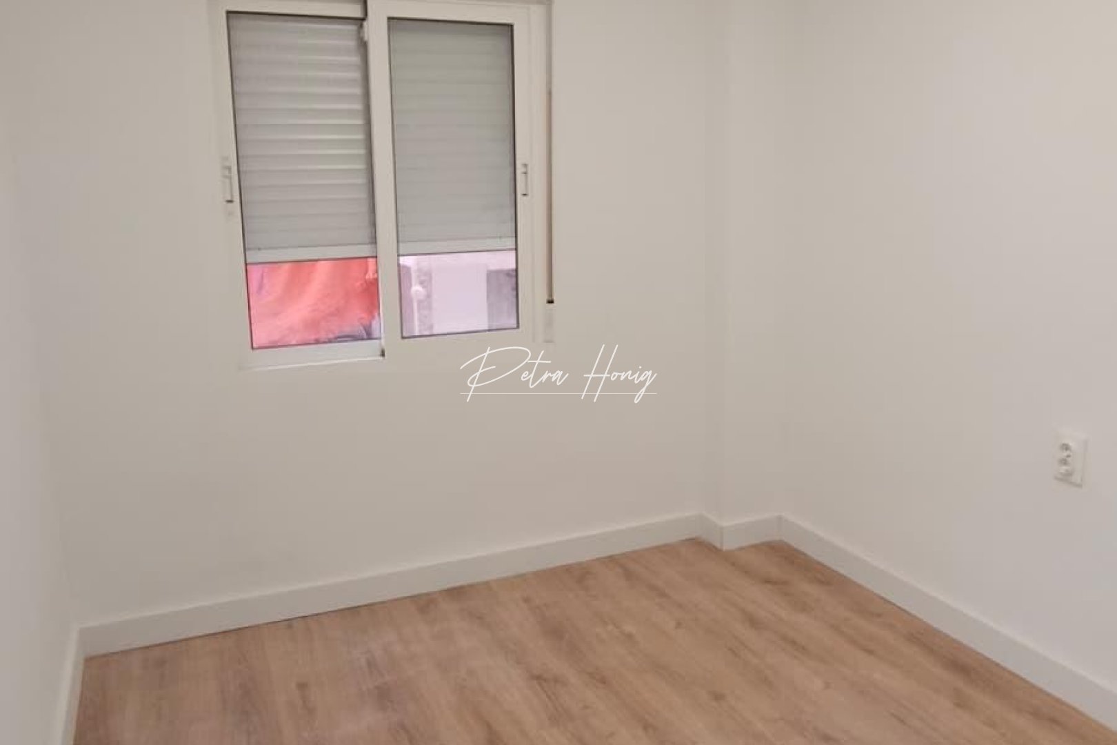 Resales - Apartment - Torrevieja - Centro
