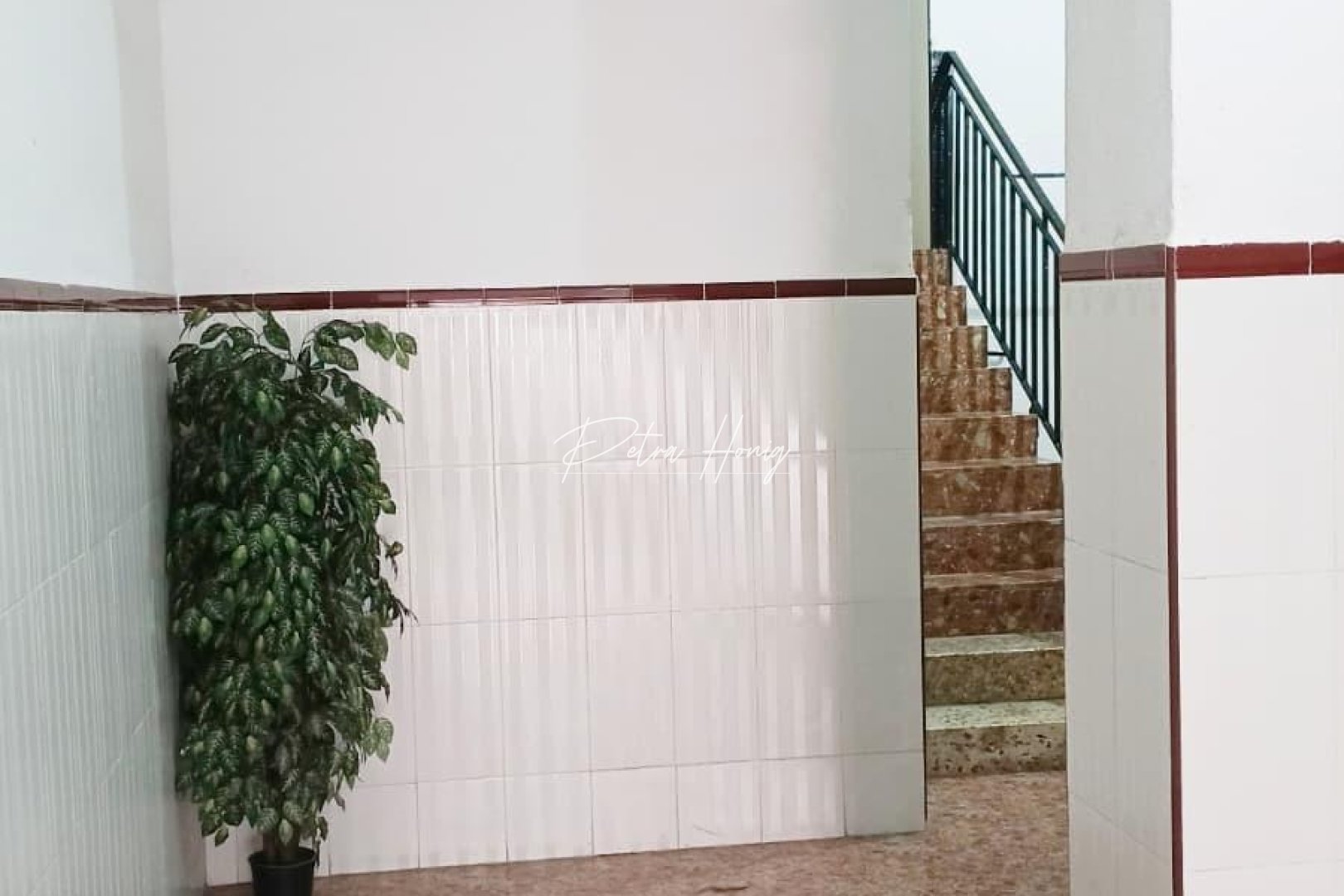 Resales - Apartment - Torrevieja - Centro