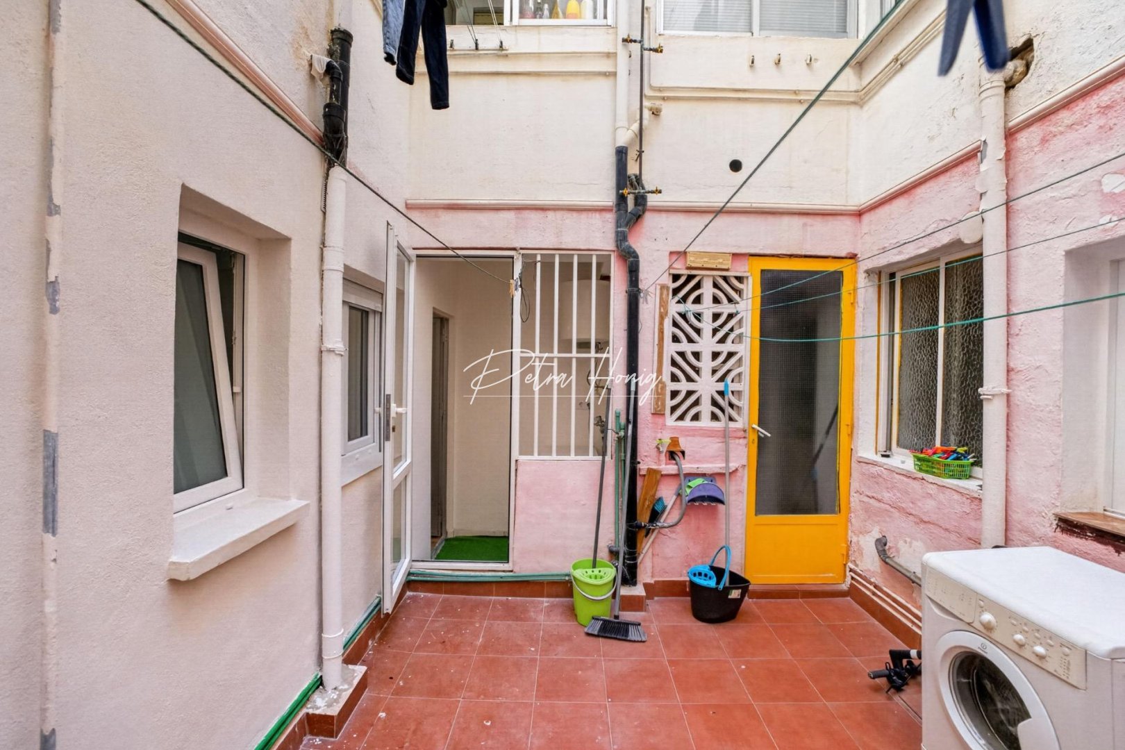 Resales - Apartment - Torrevieja - Centro