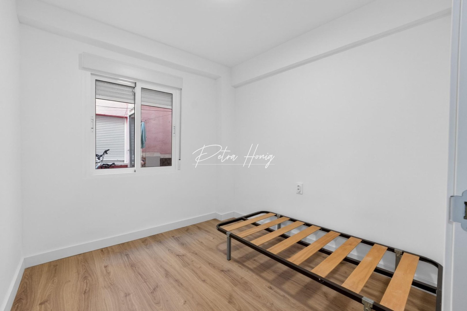 Resales - Apartment - Torrevieja - Centro