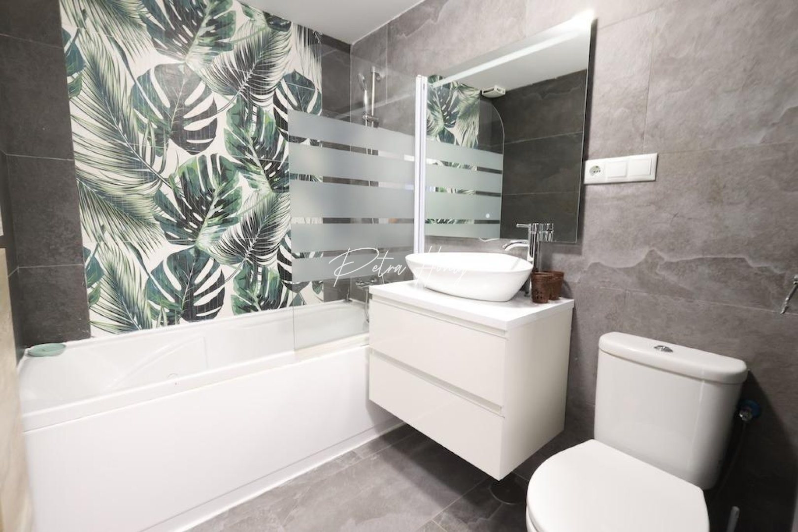 Resales - Apartment - Torrevieja - Centro