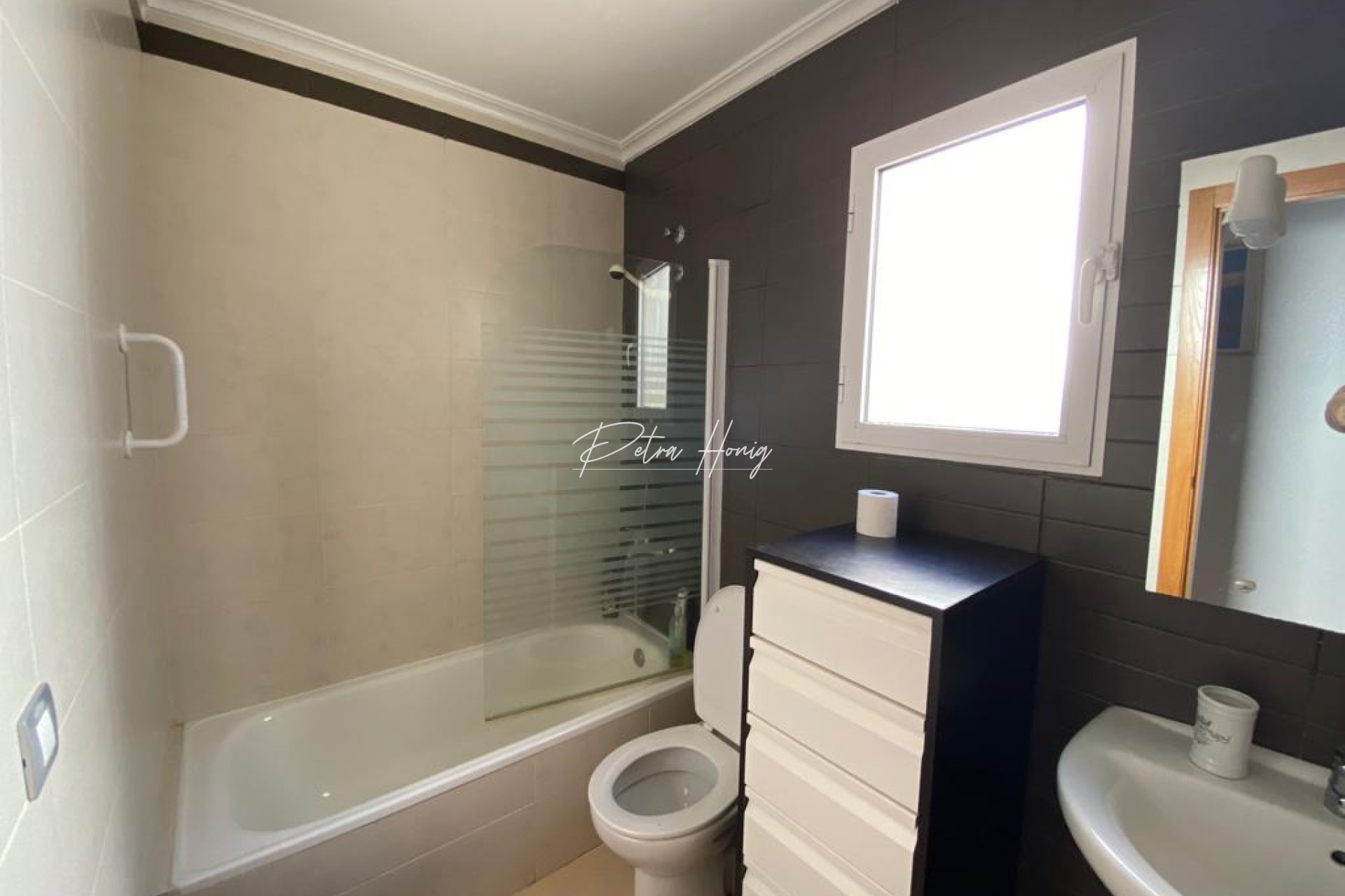 Resales - Apartment - Torrevieja - Centro