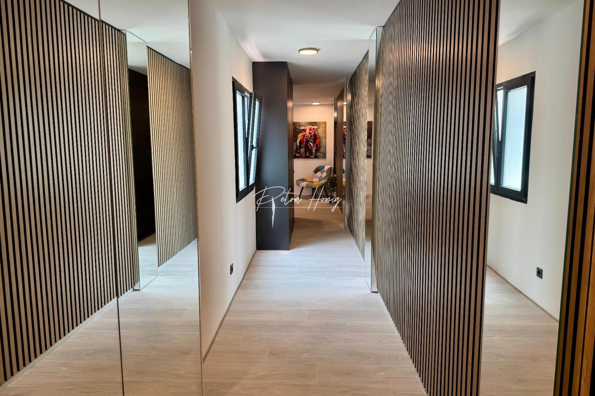 Resales - Apartment - Torrevieja - CLUB NAUTICO TORREVIEJA