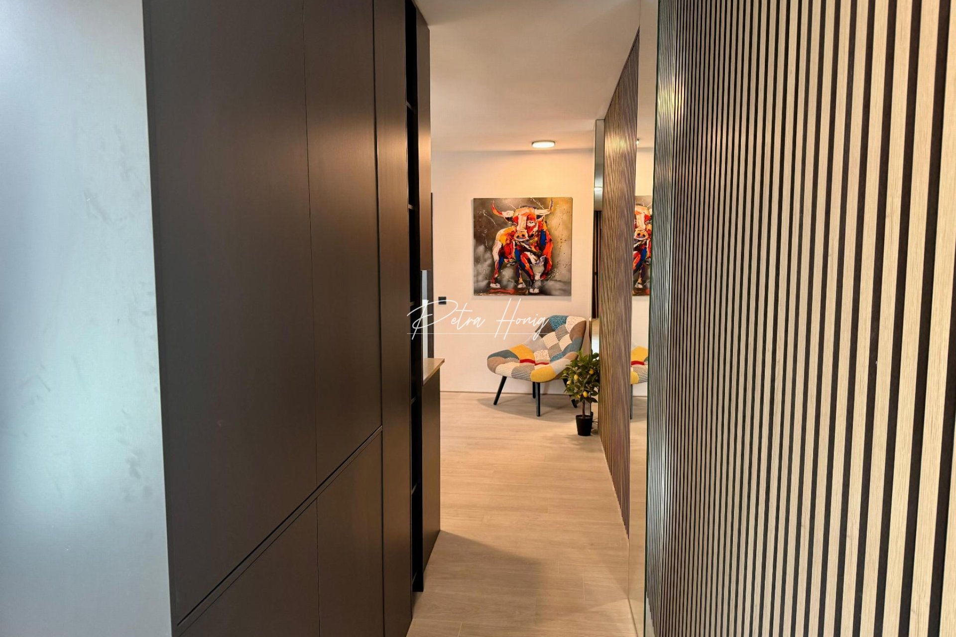 Resales - Apartment - Torrevieja - CLUB NAUTICO TORREVIEJA