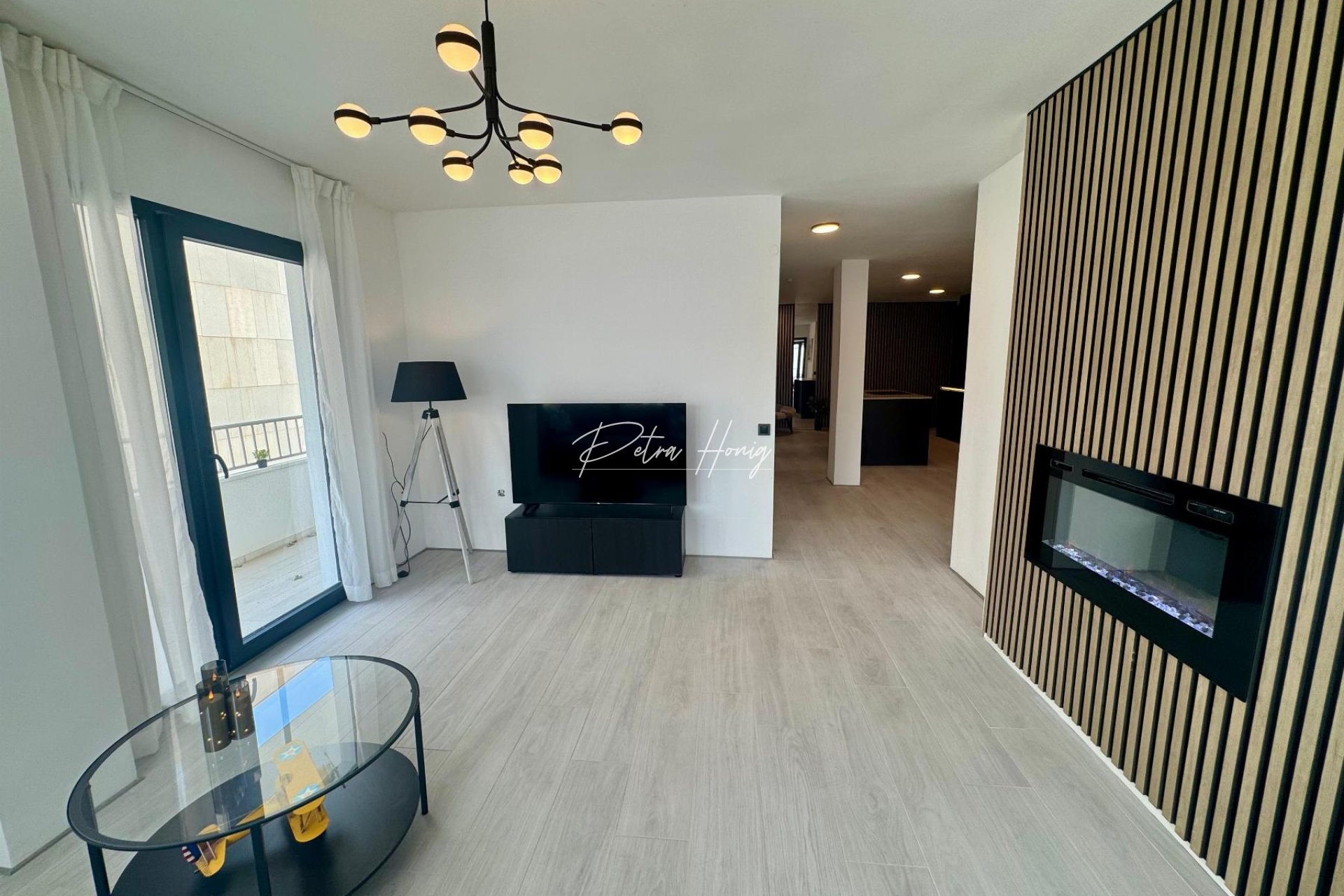 Resales - Apartment - Torrevieja - CLUB NAUTICO TORREVIEJA
