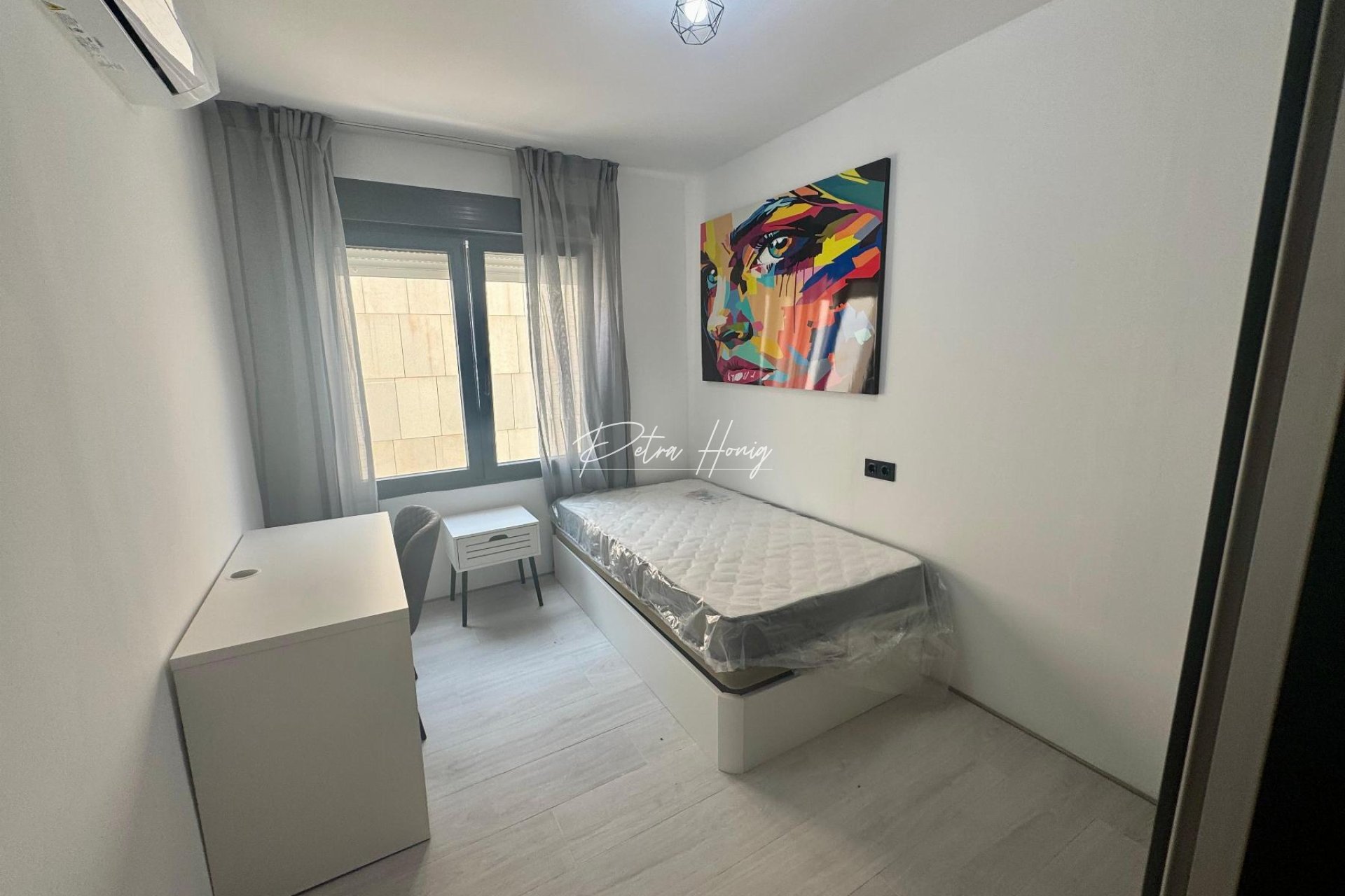 Resales - Apartment - Torrevieja - CLUB NAUTICO TORREVIEJA