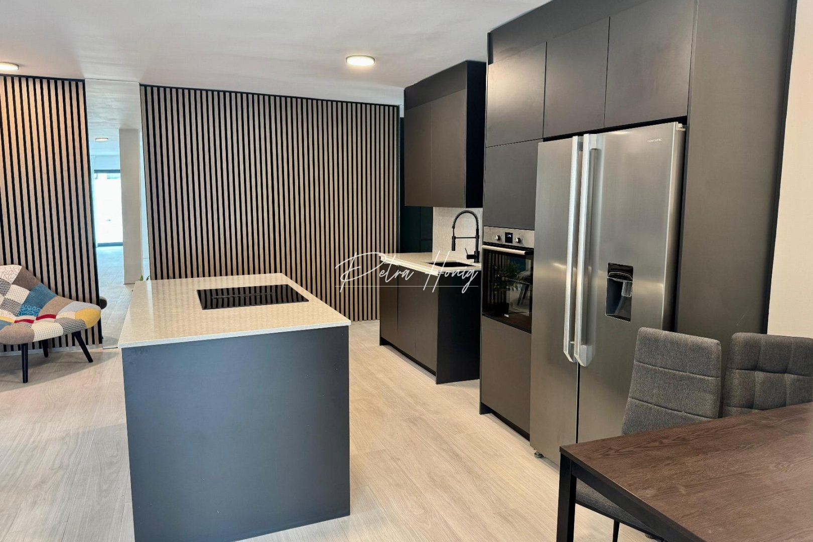 Resales - Apartment - Torrevieja - CLUB NAUTICO TORREVIEJA