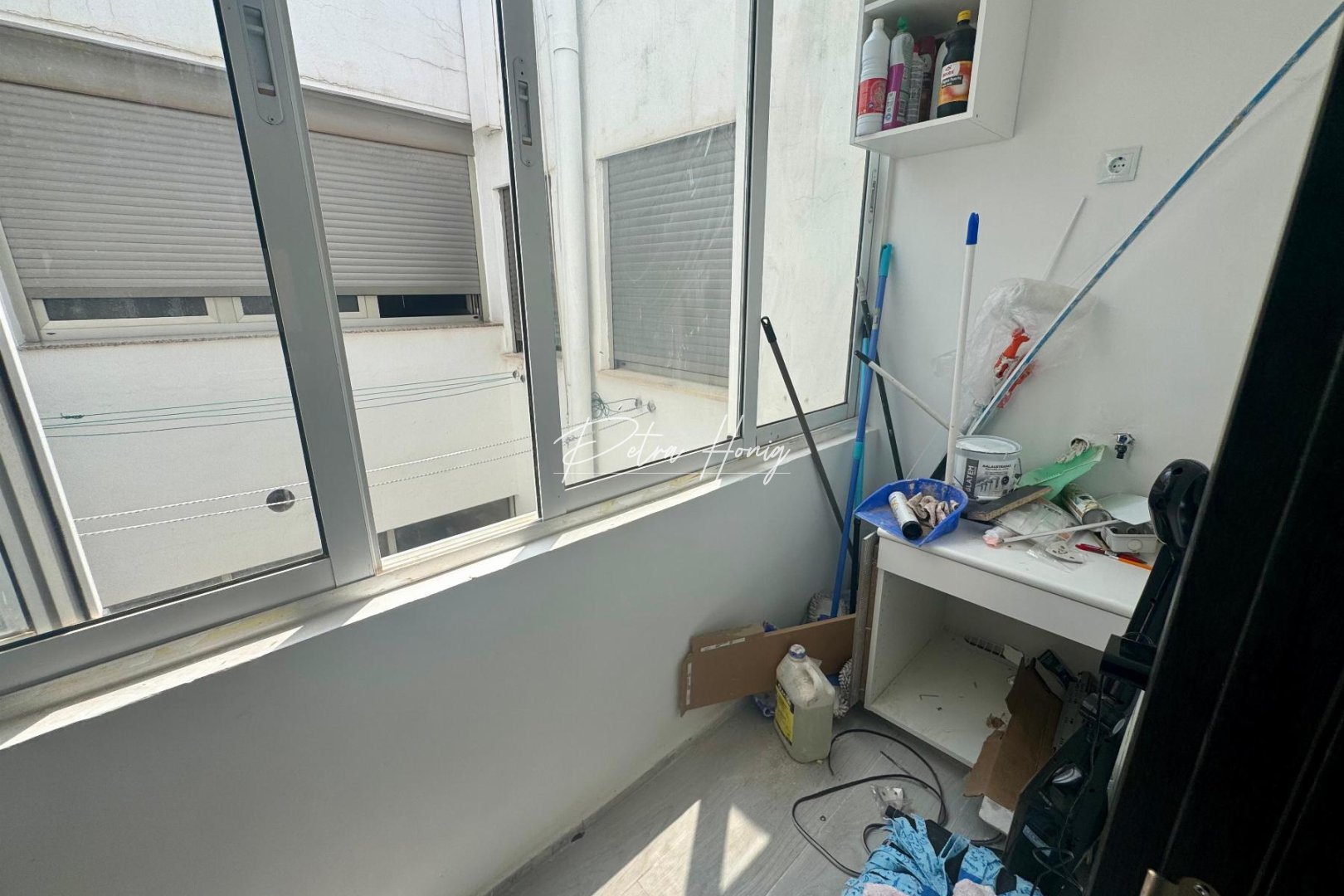 Resales - Apartment - Torrevieja - CLUB NAUTICO TORREVIEJA