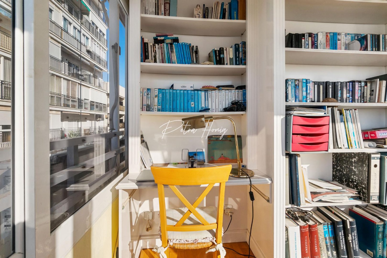 Resales - Apartment - Torrevieja - CLUB NAUTICO TORREVIEJA