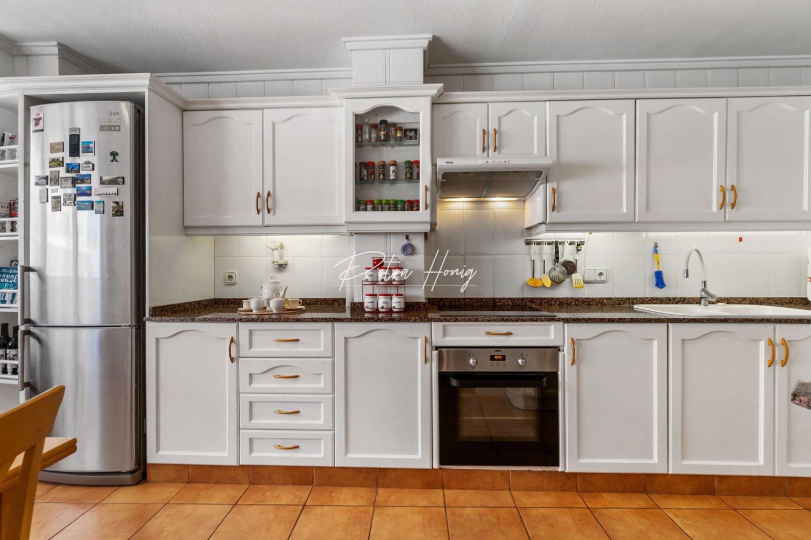 Resales - Apartment - Torrevieja - CLUB NAUTICO TORREVIEJA