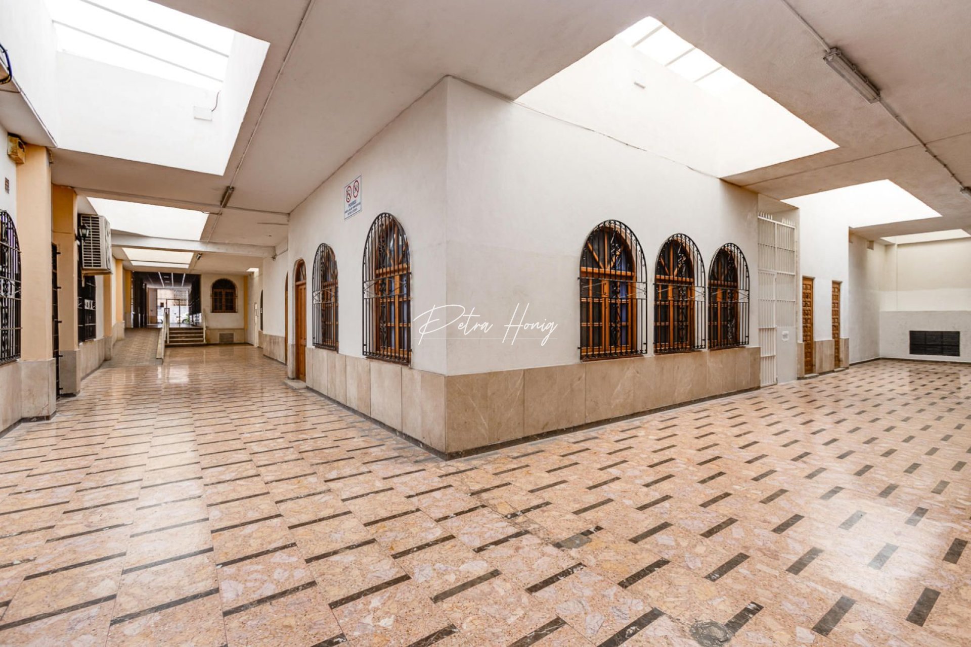 Resales - Apartment - Torrevieja - Curva del Palangre