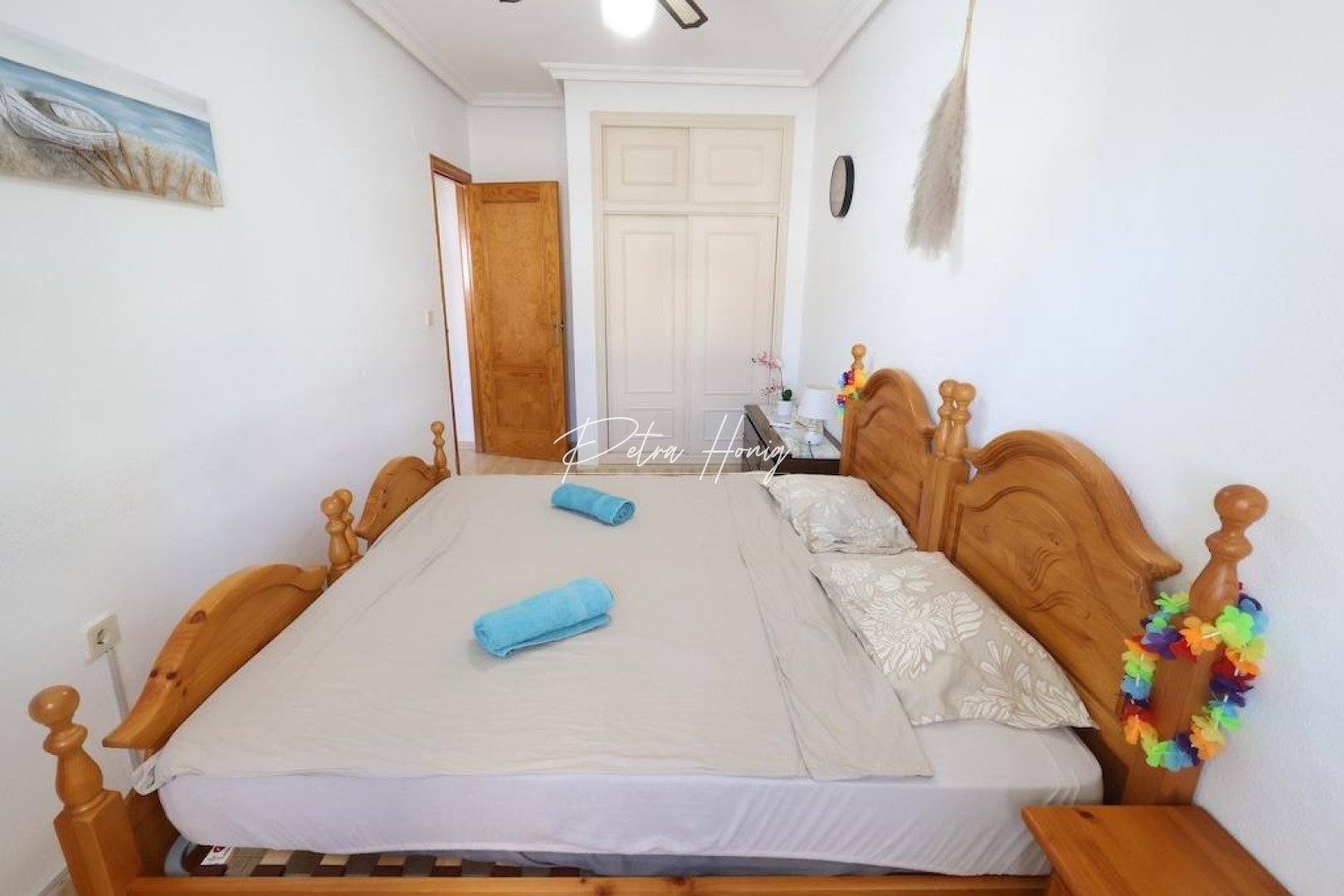Resales - Apartment - Torrevieja - Estacion de autobuses