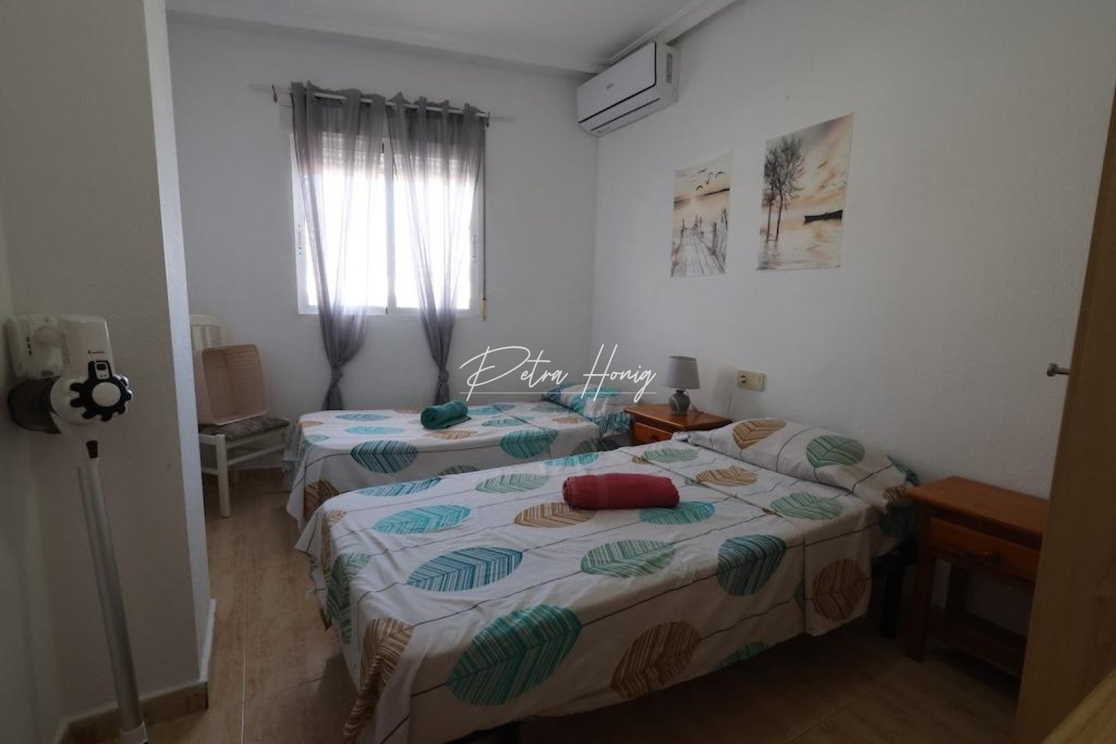Resales - Apartment - Torrevieja - Estacion de autobuses