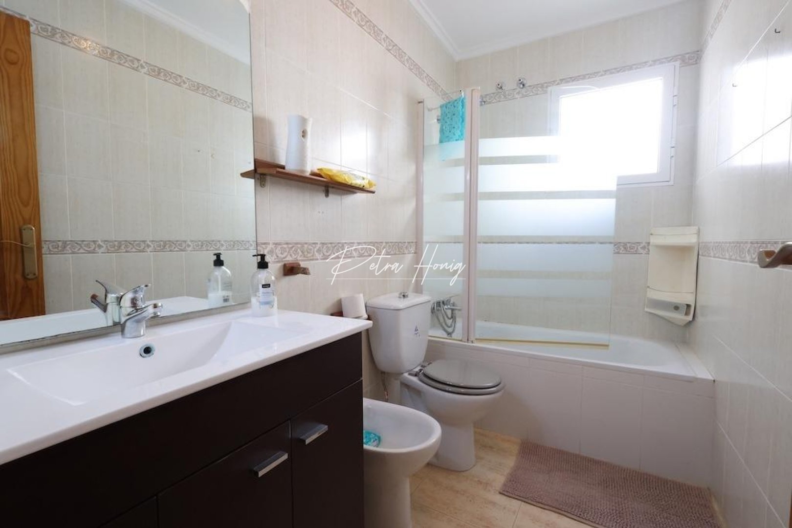 Resales - Apartment - Torrevieja - Estacion de autobuses