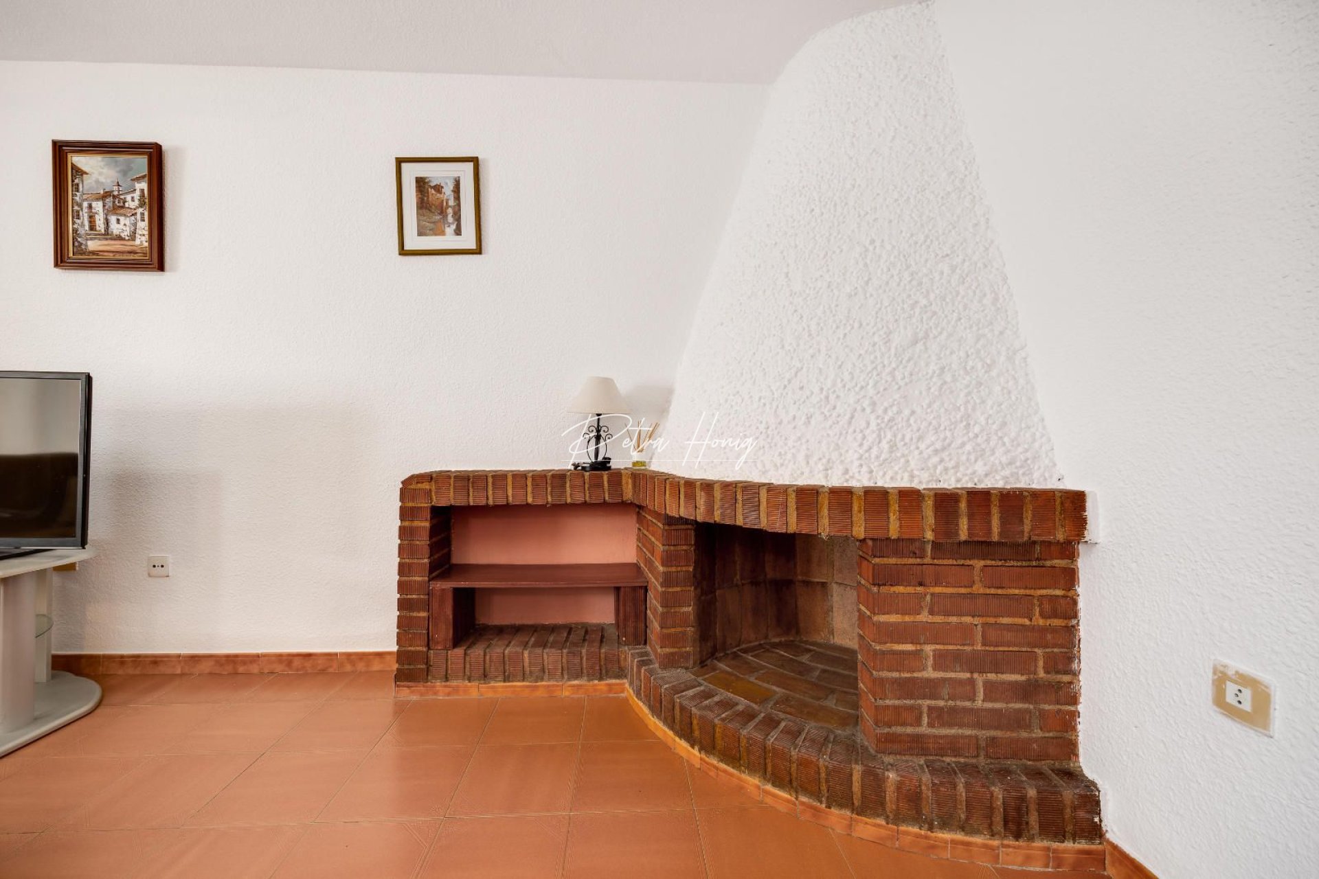 Resales - Apartment - Torrevieja - La Mata