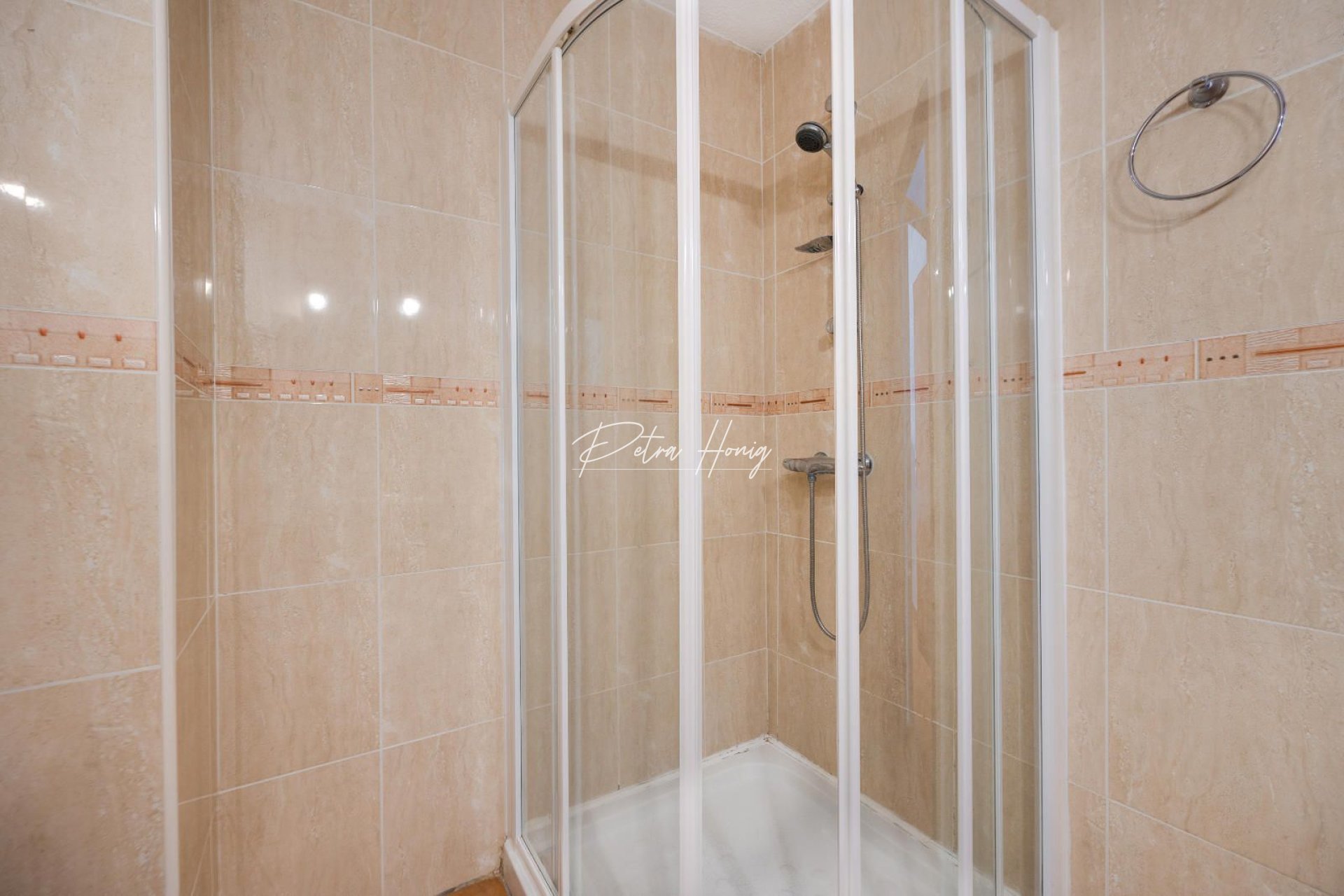 Resales - Apartment - Torrevieja - La Mata